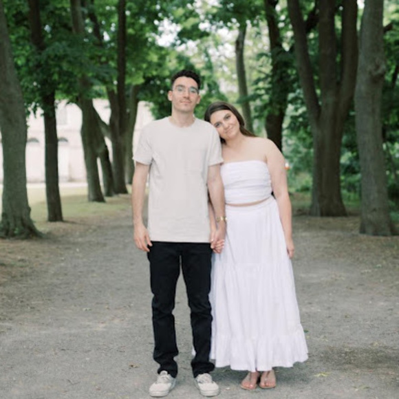 Meet your Posher, Jordan - Picture 1 of 1